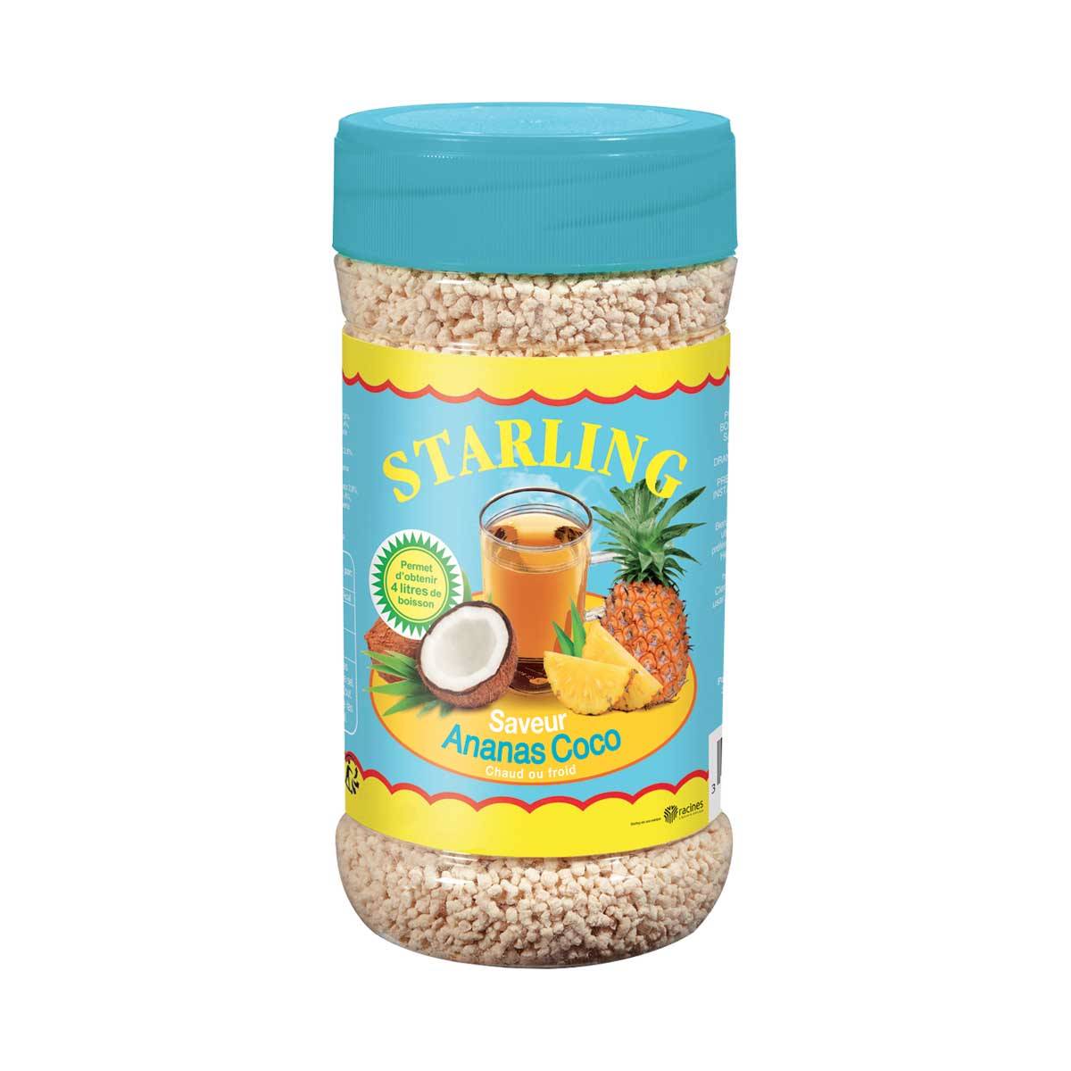 Image du produit