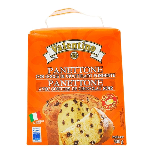 Image du produit