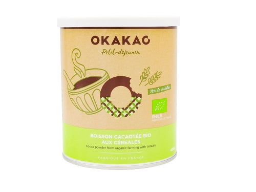 Image du produit