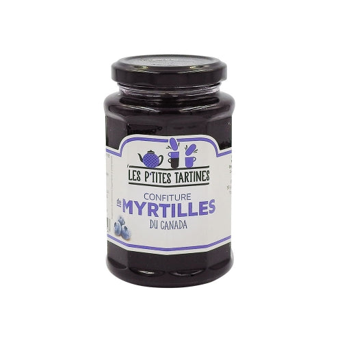 Image du produit