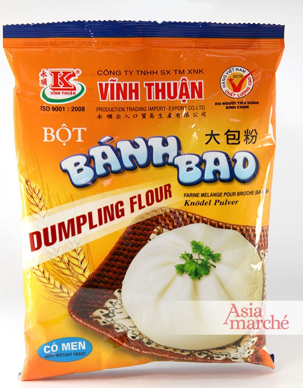 Image du produit