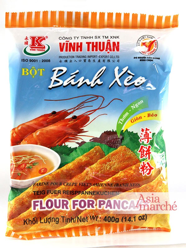 Image du produit