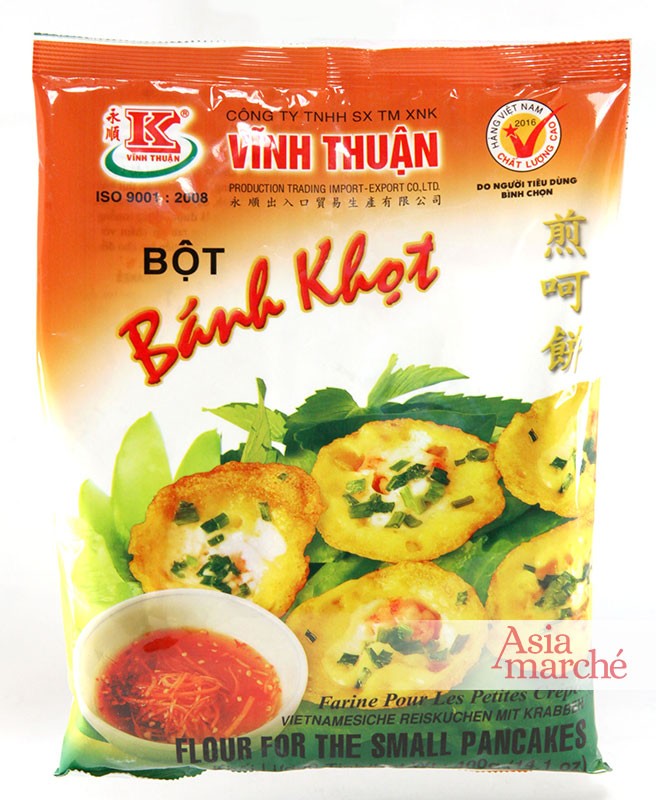 Image du produit