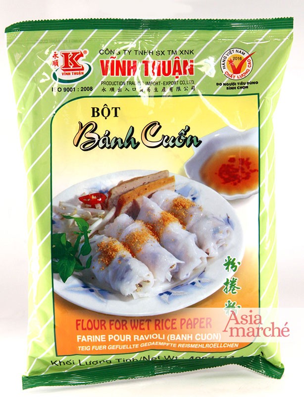 Image du produit