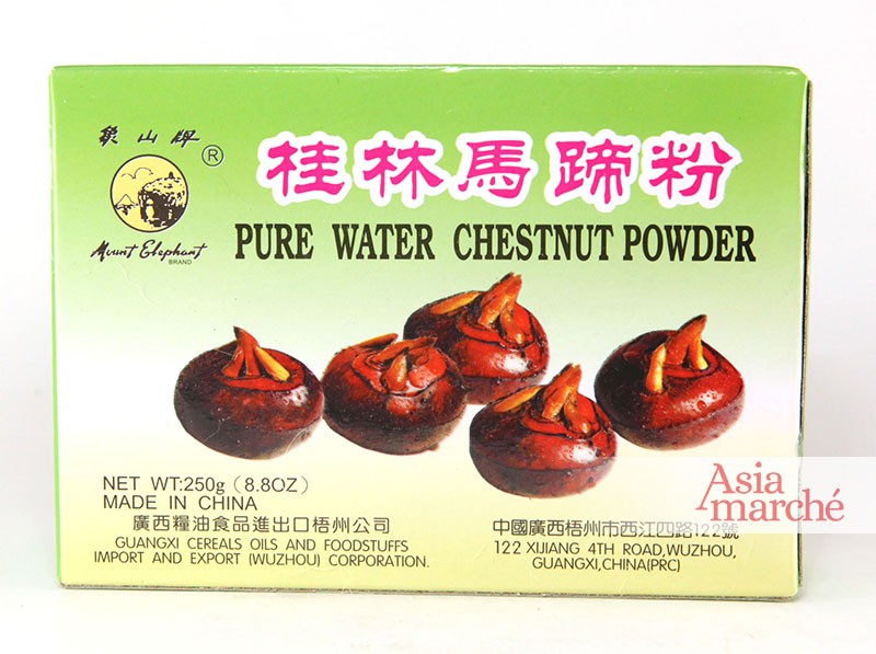 Image du produit