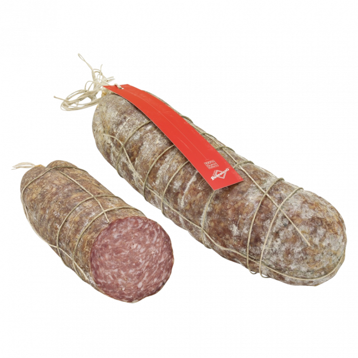Image du produit
