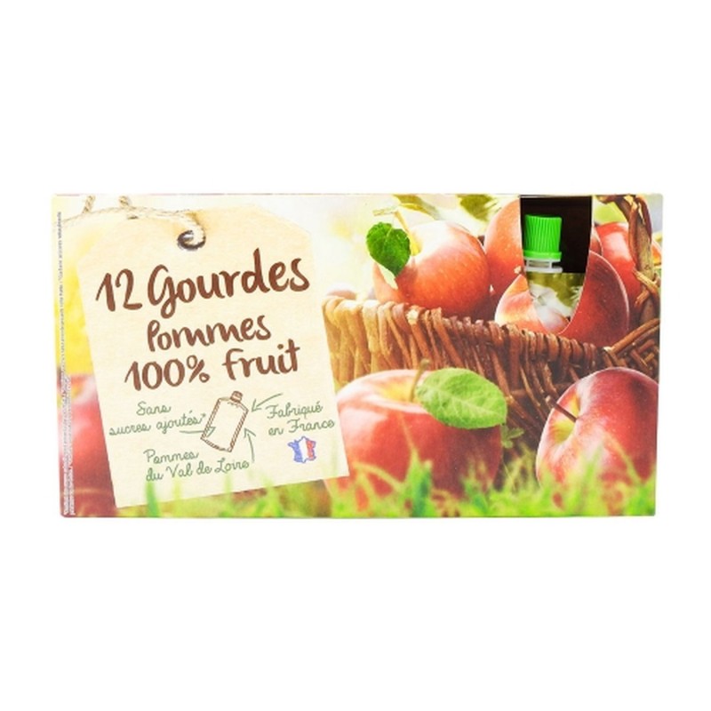 Image du produit