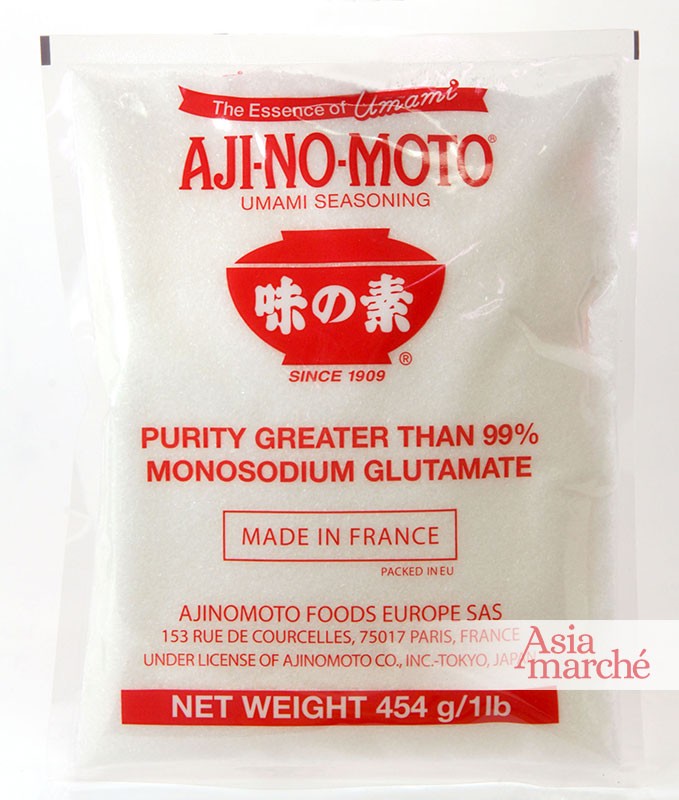 Image du produit