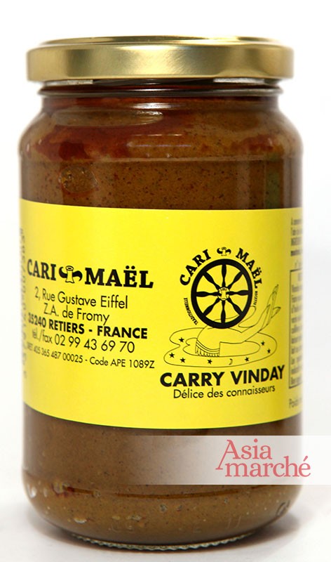Image du produit