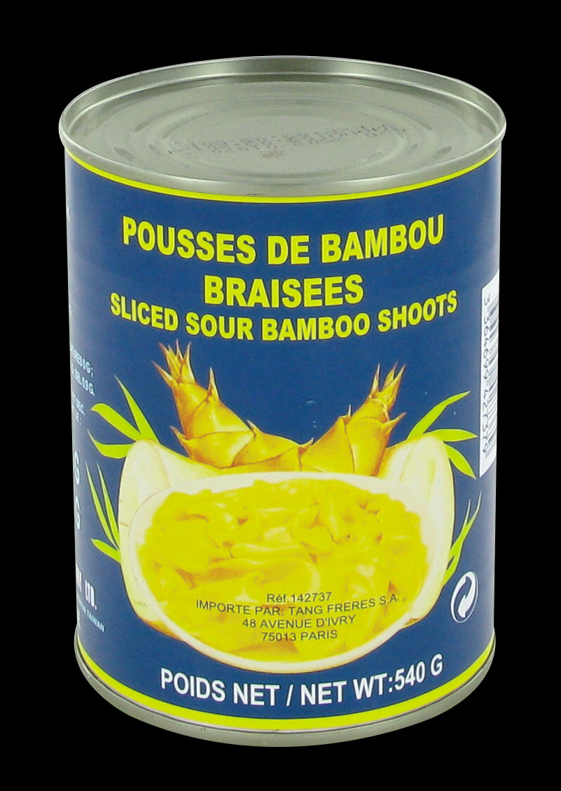 Image du produit