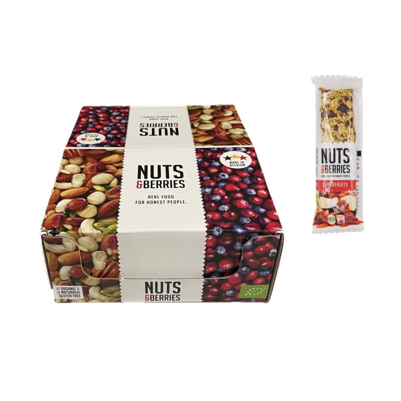 Image du produit