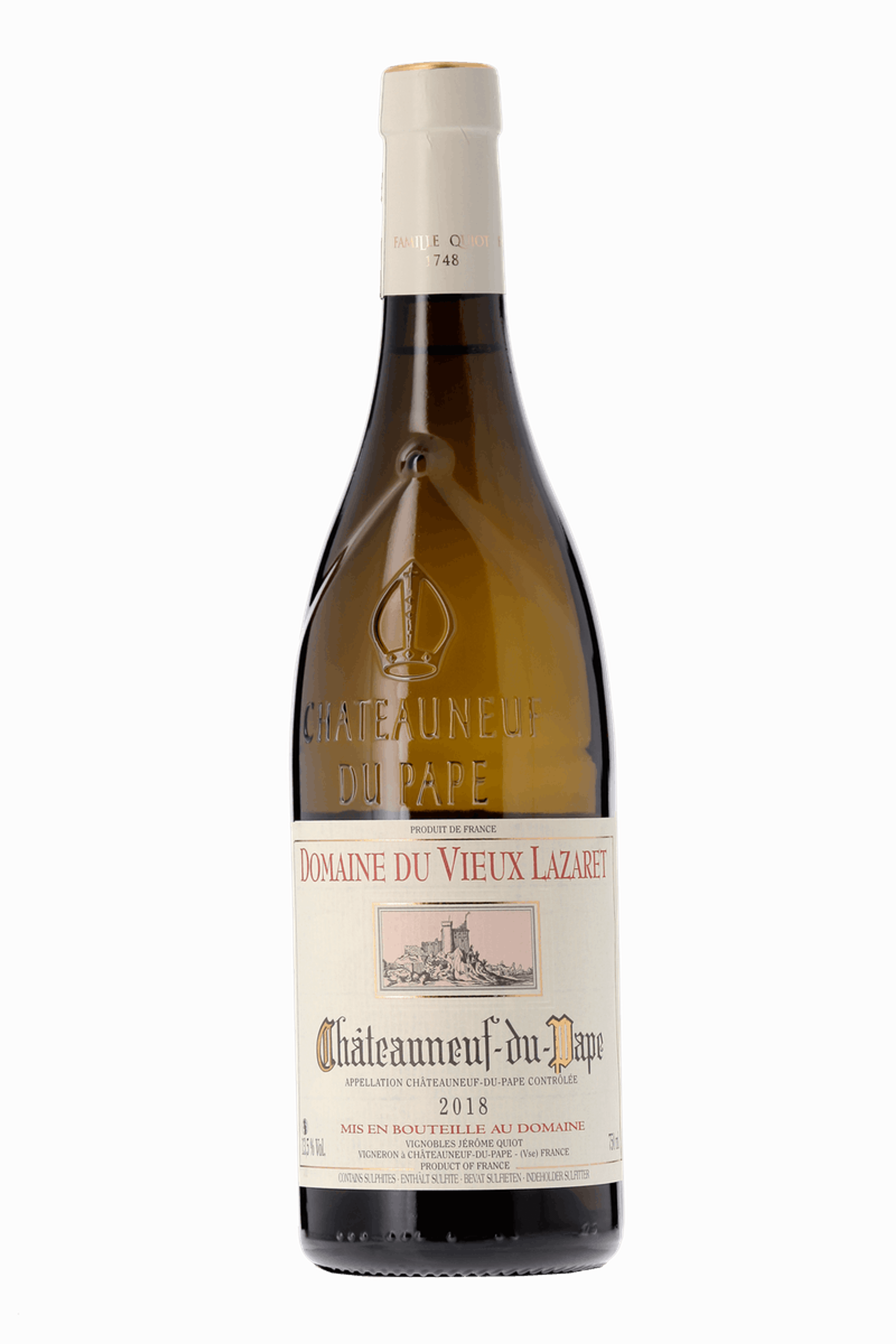 Image du produit