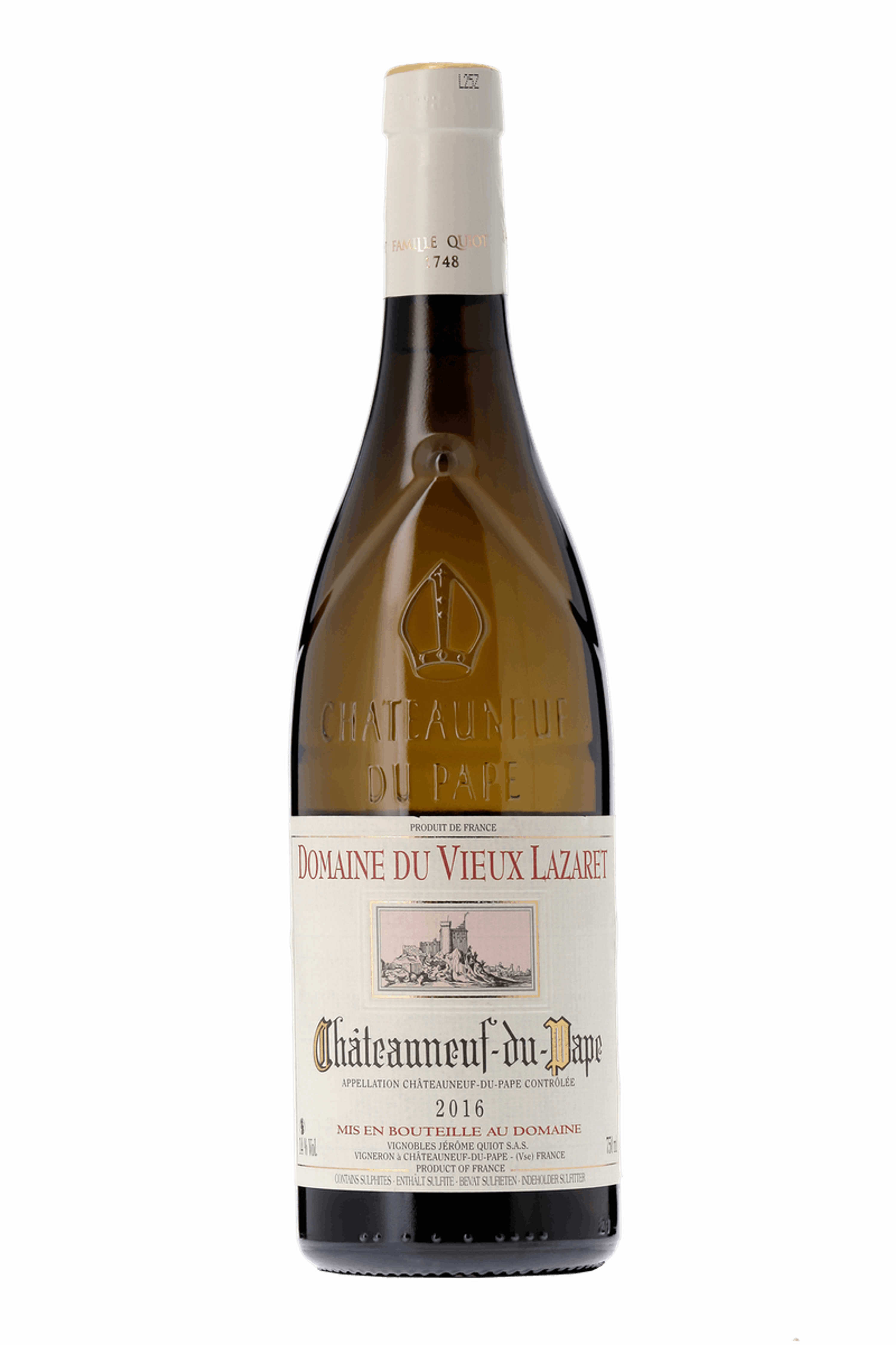 Image du produit