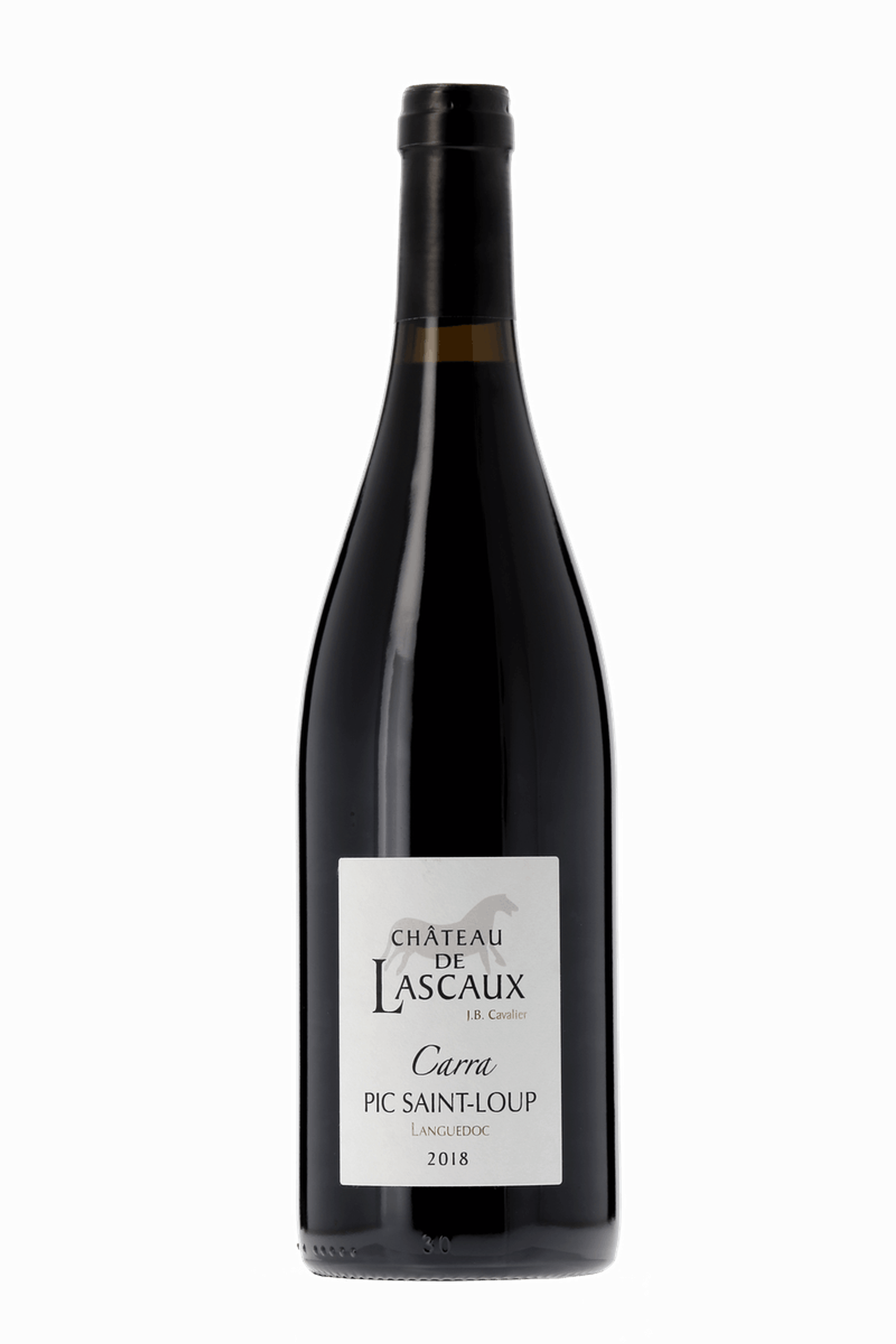 Image du produit