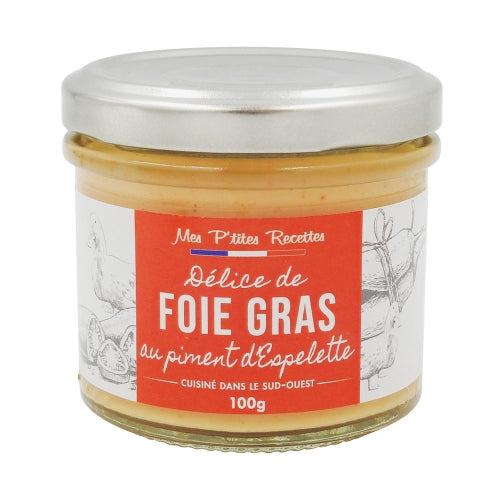 Image du produit