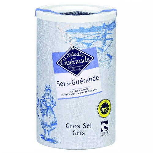 Image du produit