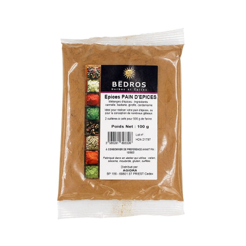 Image du produit