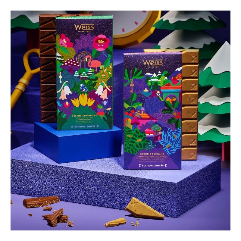 Image du produit