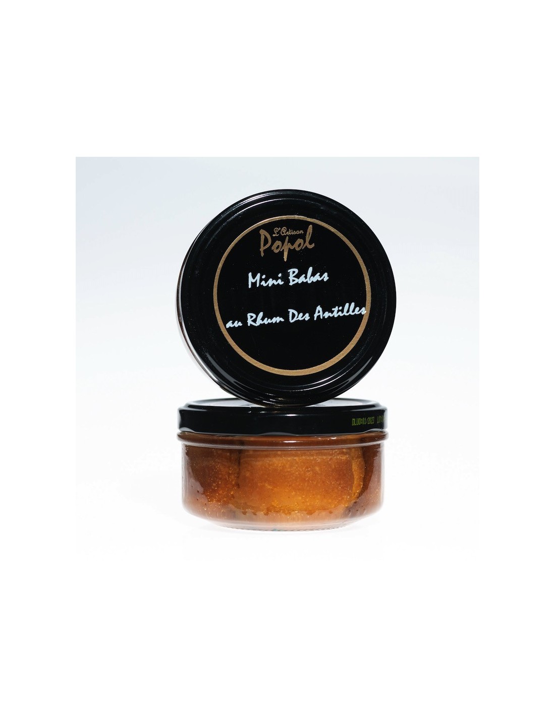 Image du produit