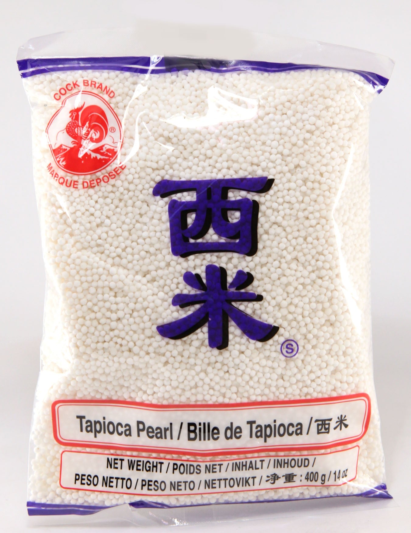 Image du produit