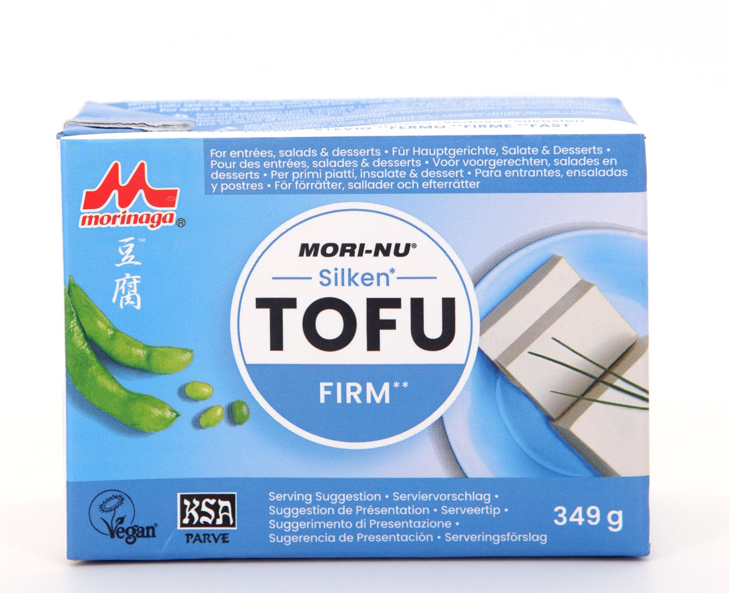 Image du produit