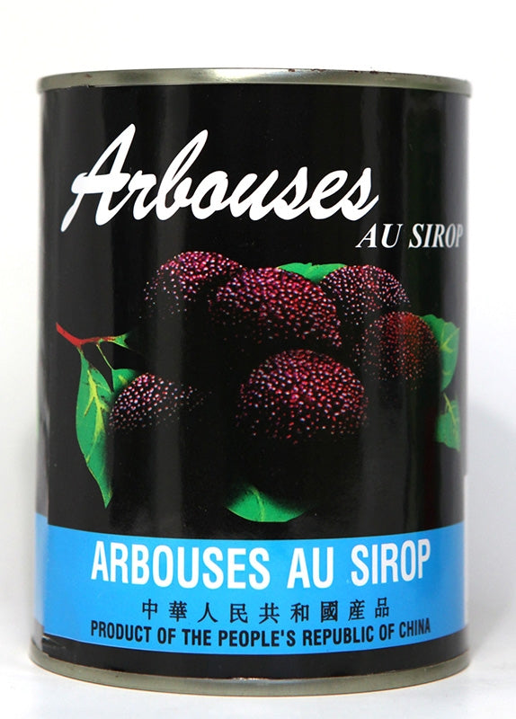Image du produit