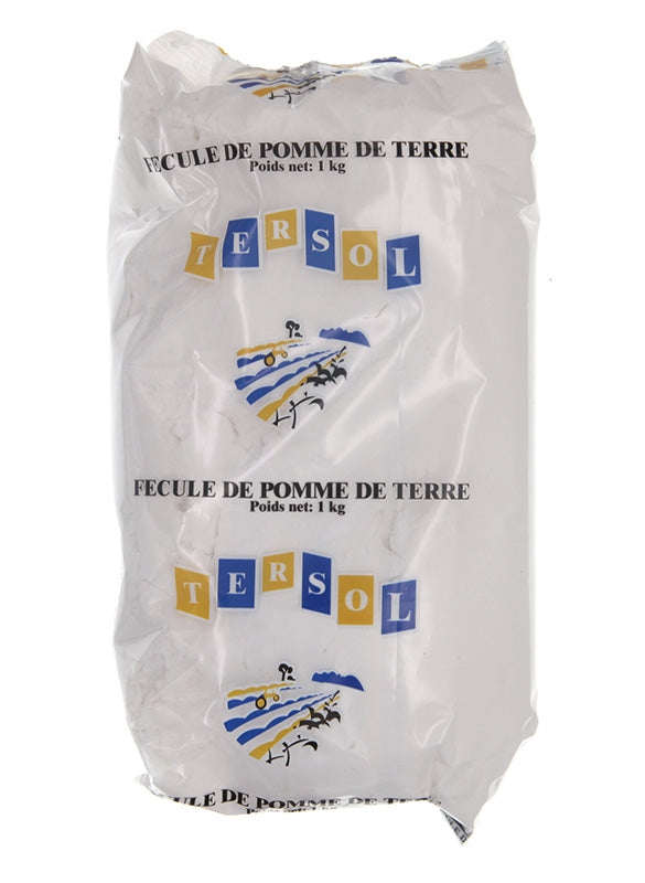 Image du produit