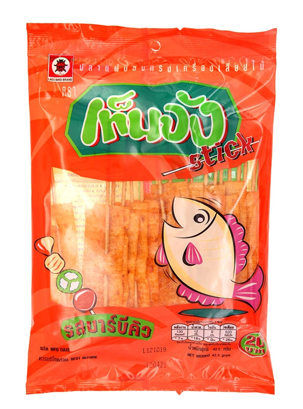 Image du produit