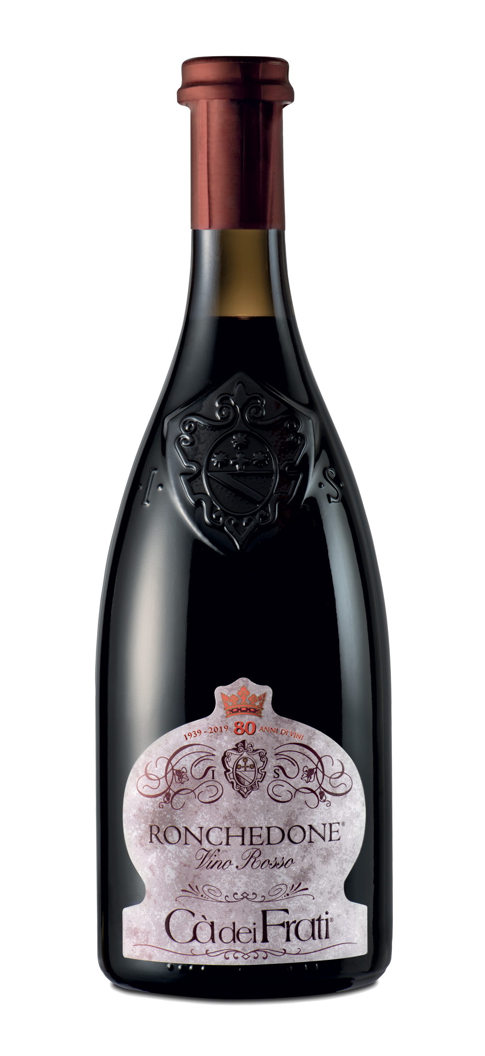 Image du produit