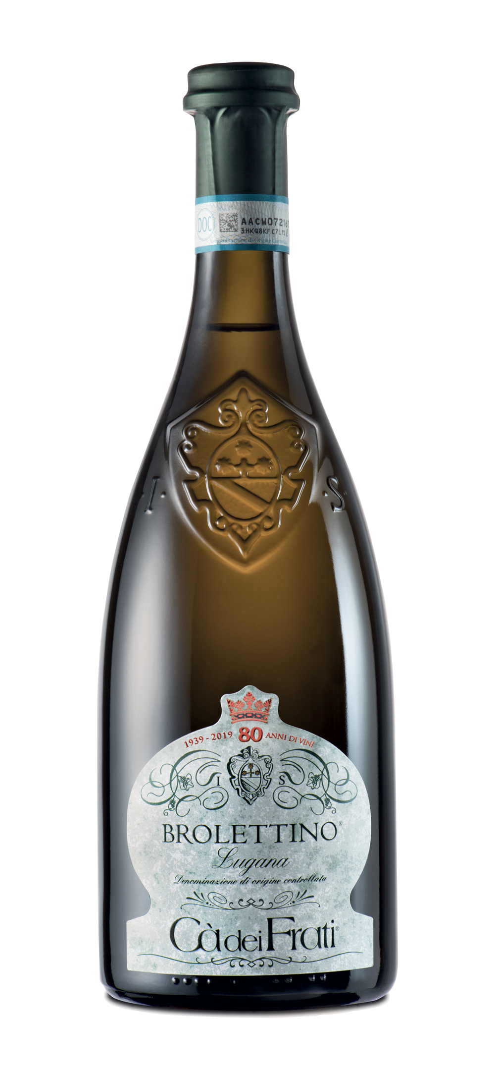 Image du produit