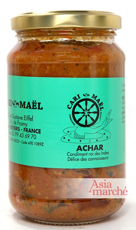 Image du produit