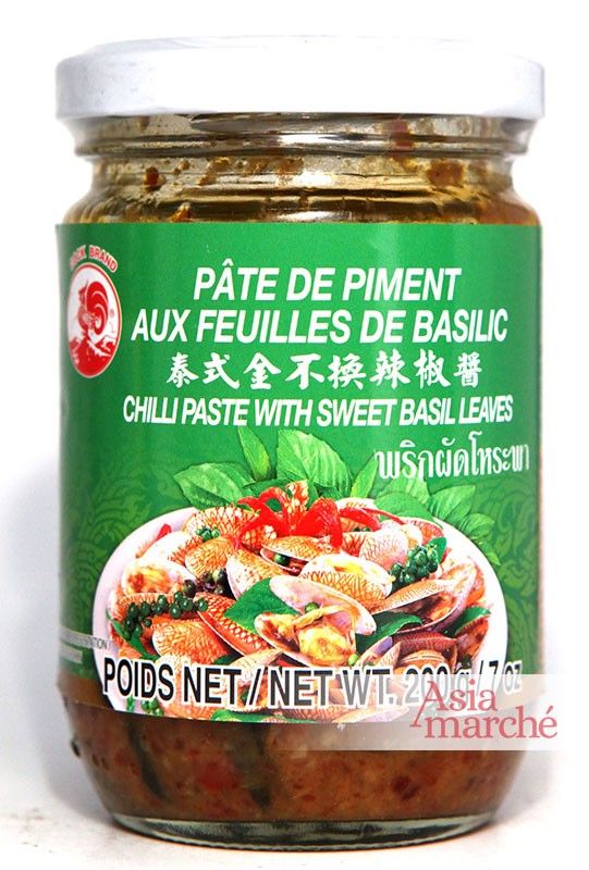 Image du produit