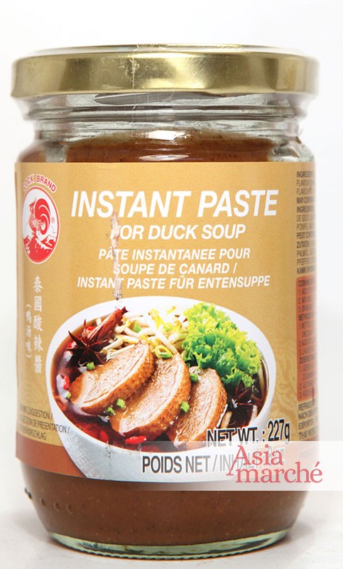 Image du produit
