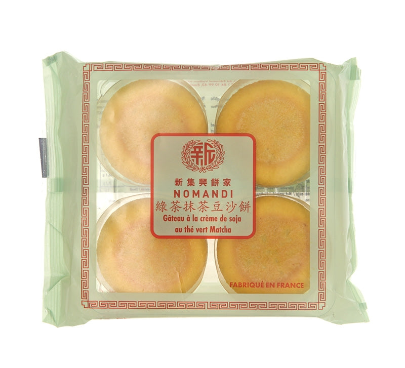 Image du produit