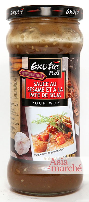 Image du produit