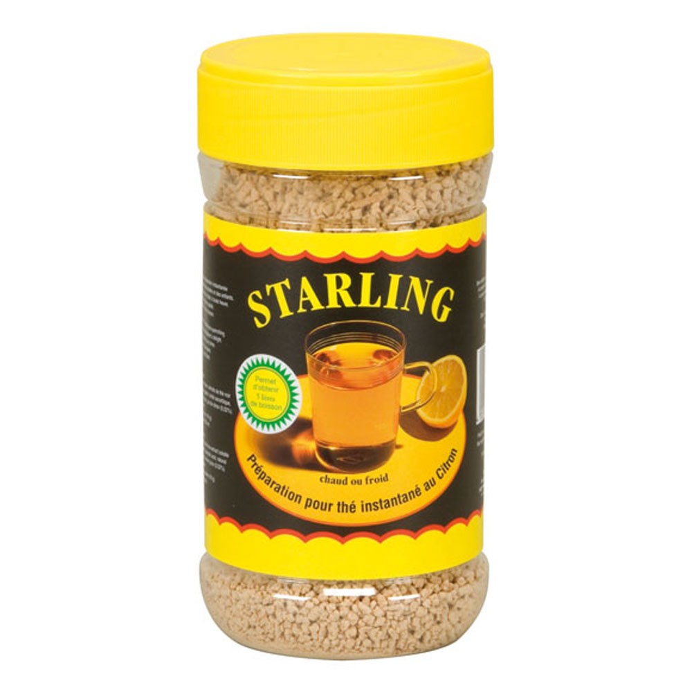 Image du produit