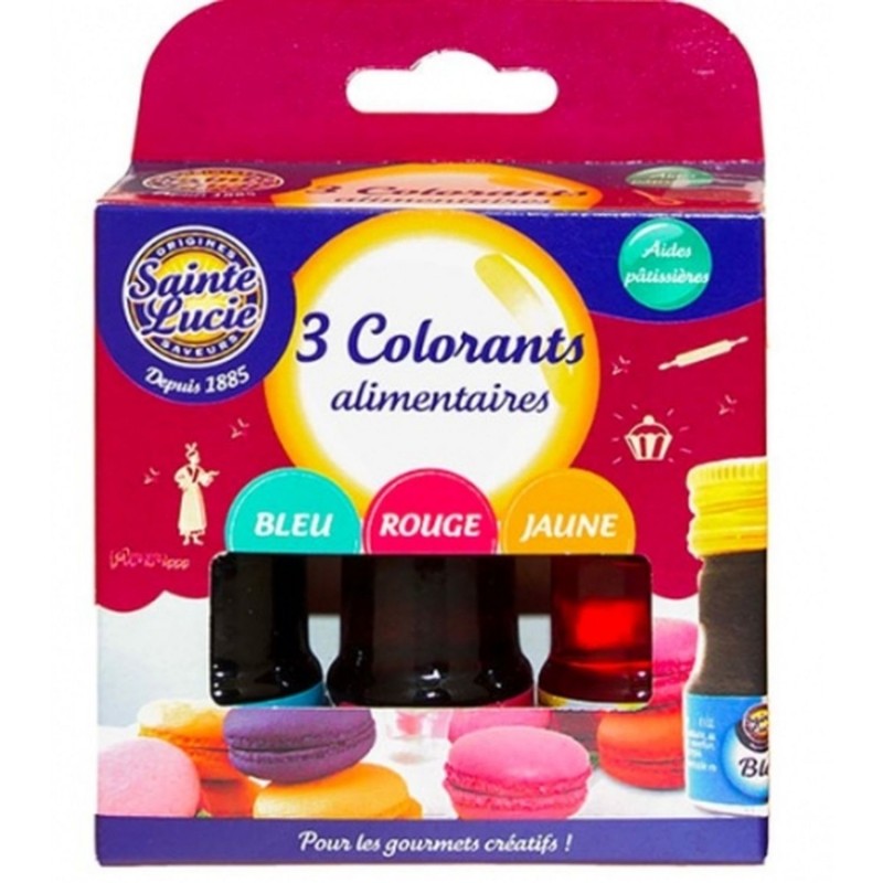 Image du produit