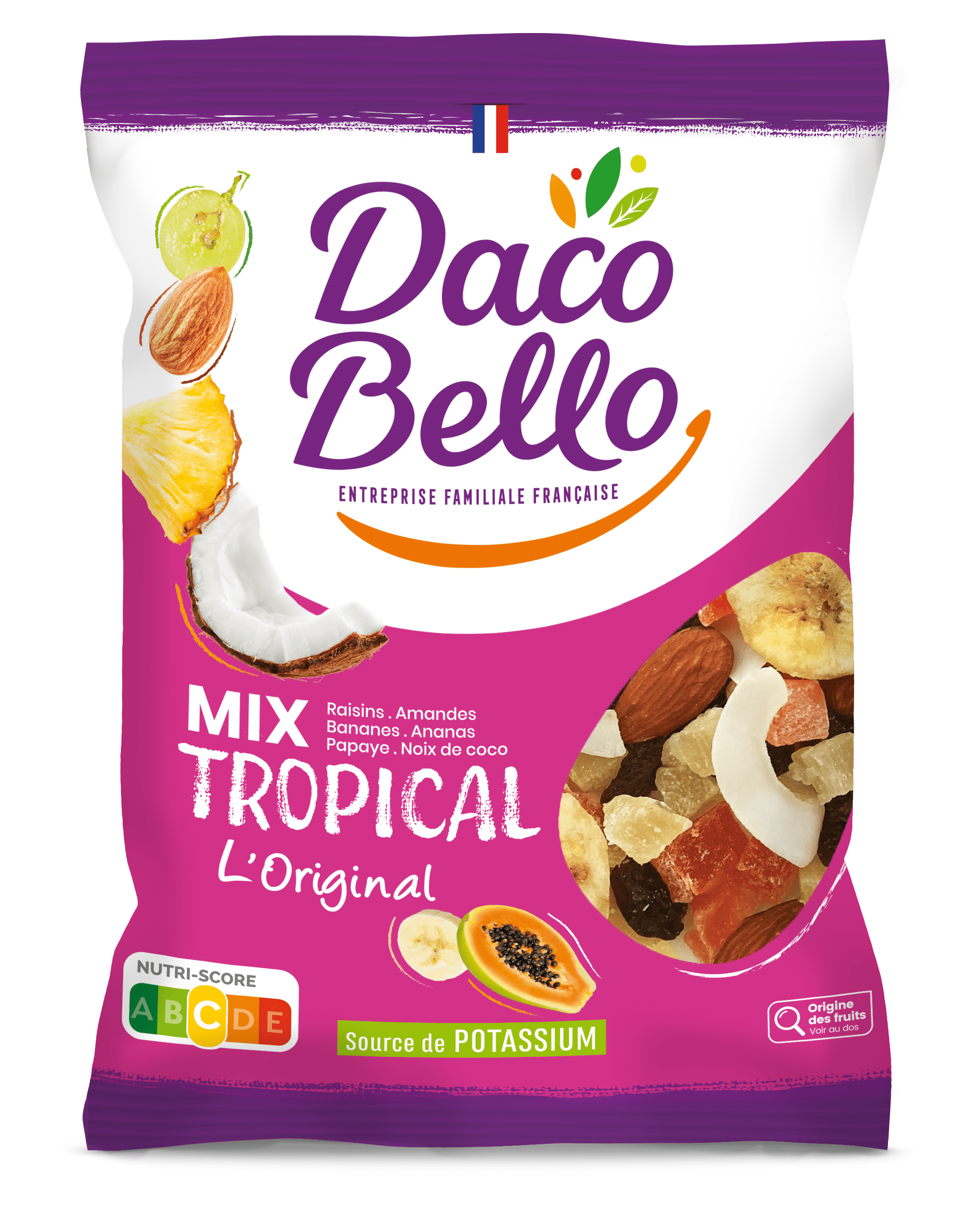 Image du produit