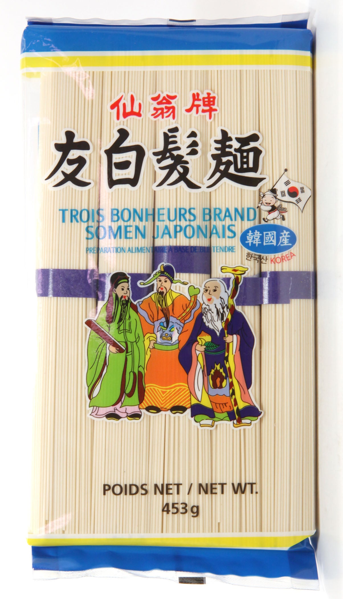 Image du produit