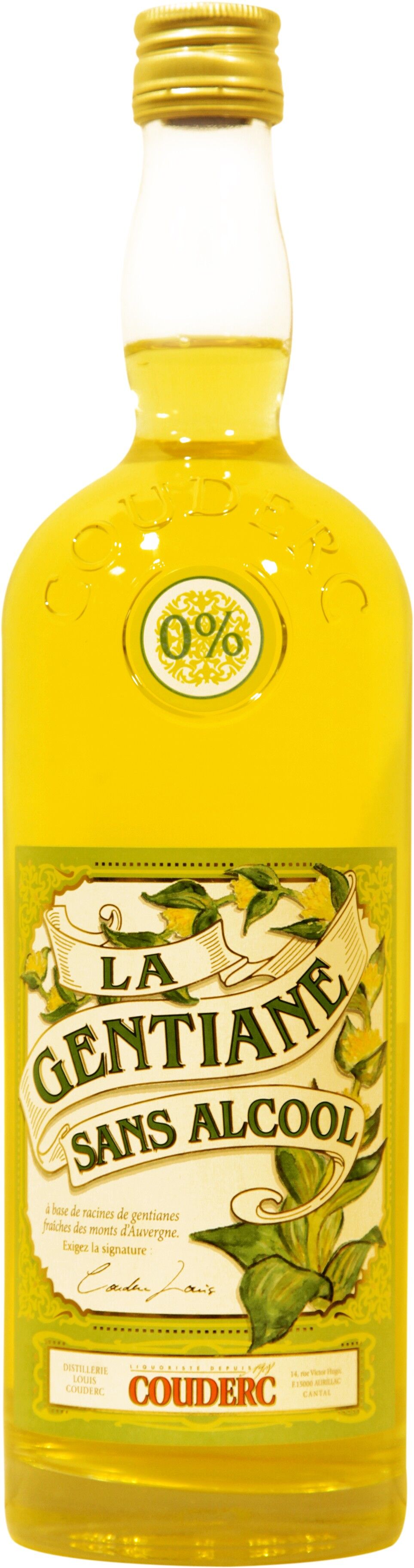 Image du produit