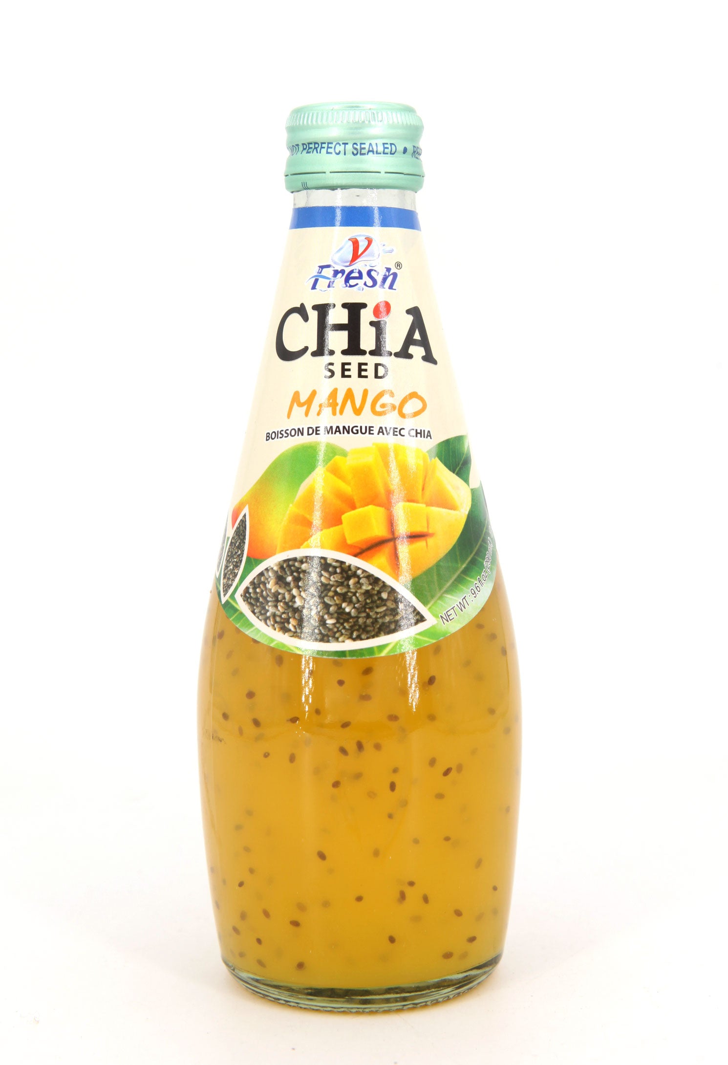 Image du produit