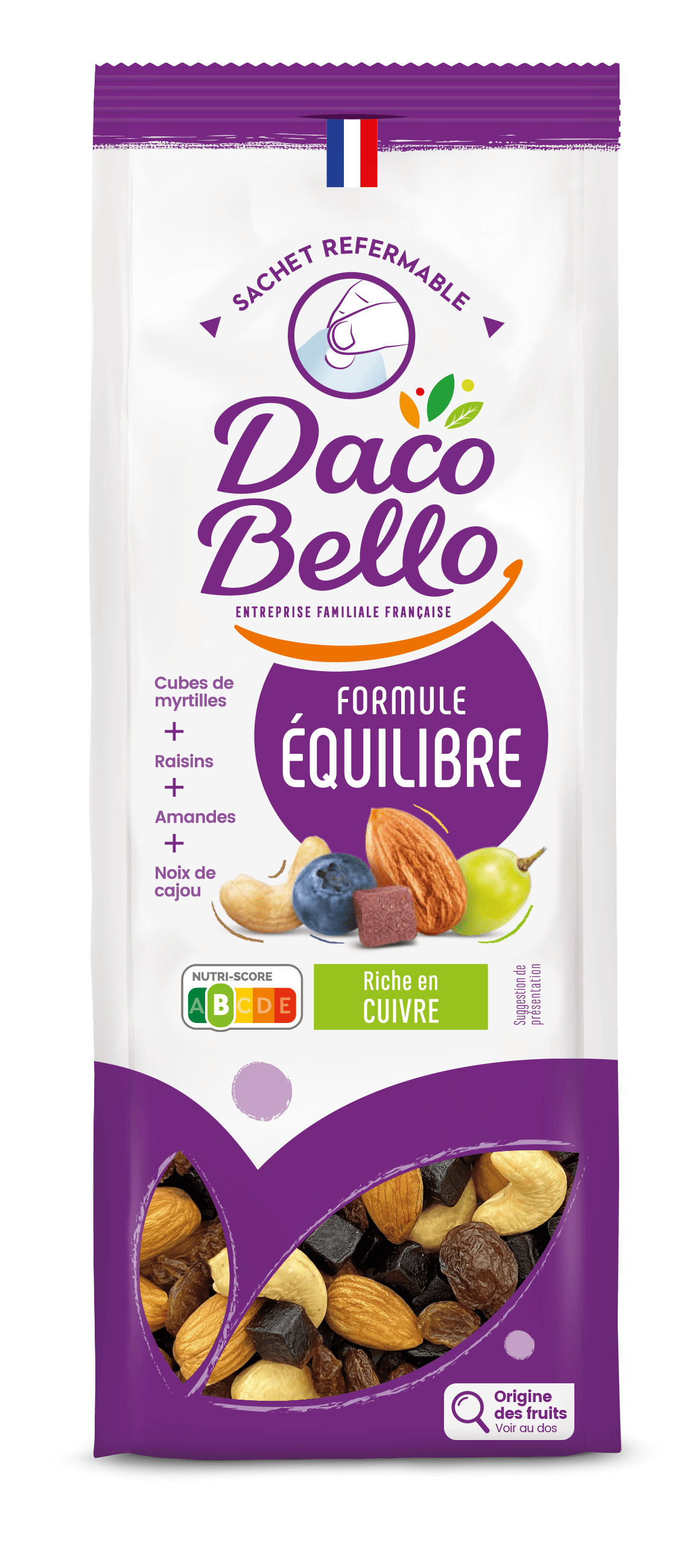 Image du produit