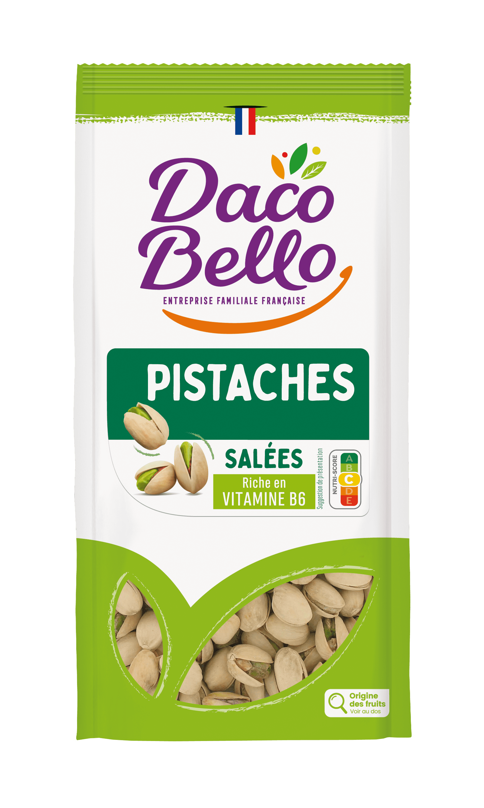 Image du produit