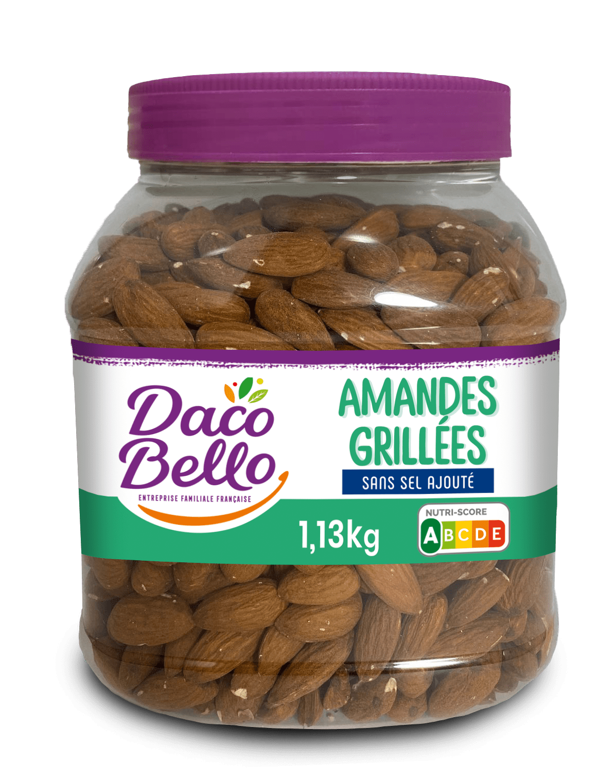 Image du produit