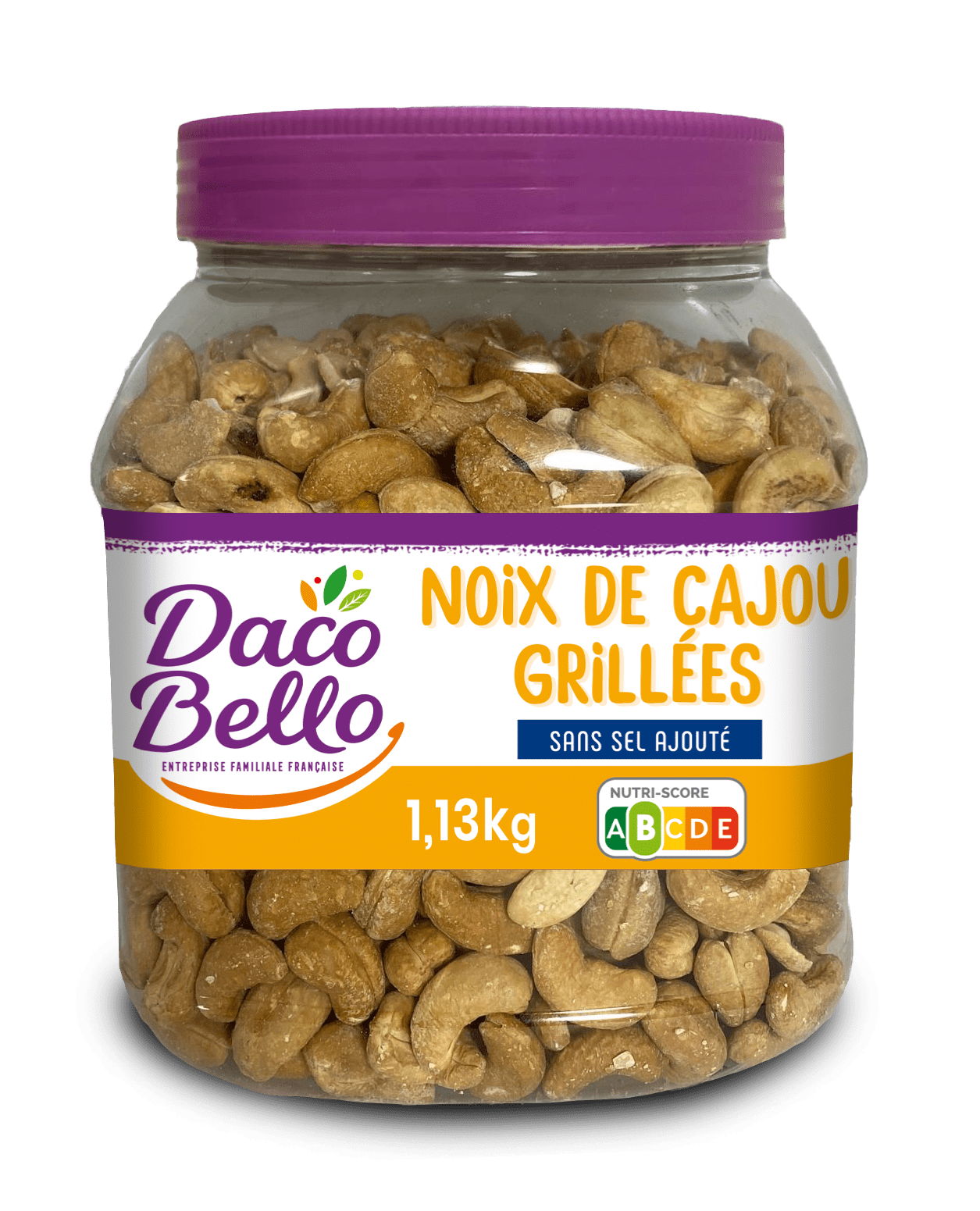 Image du produit