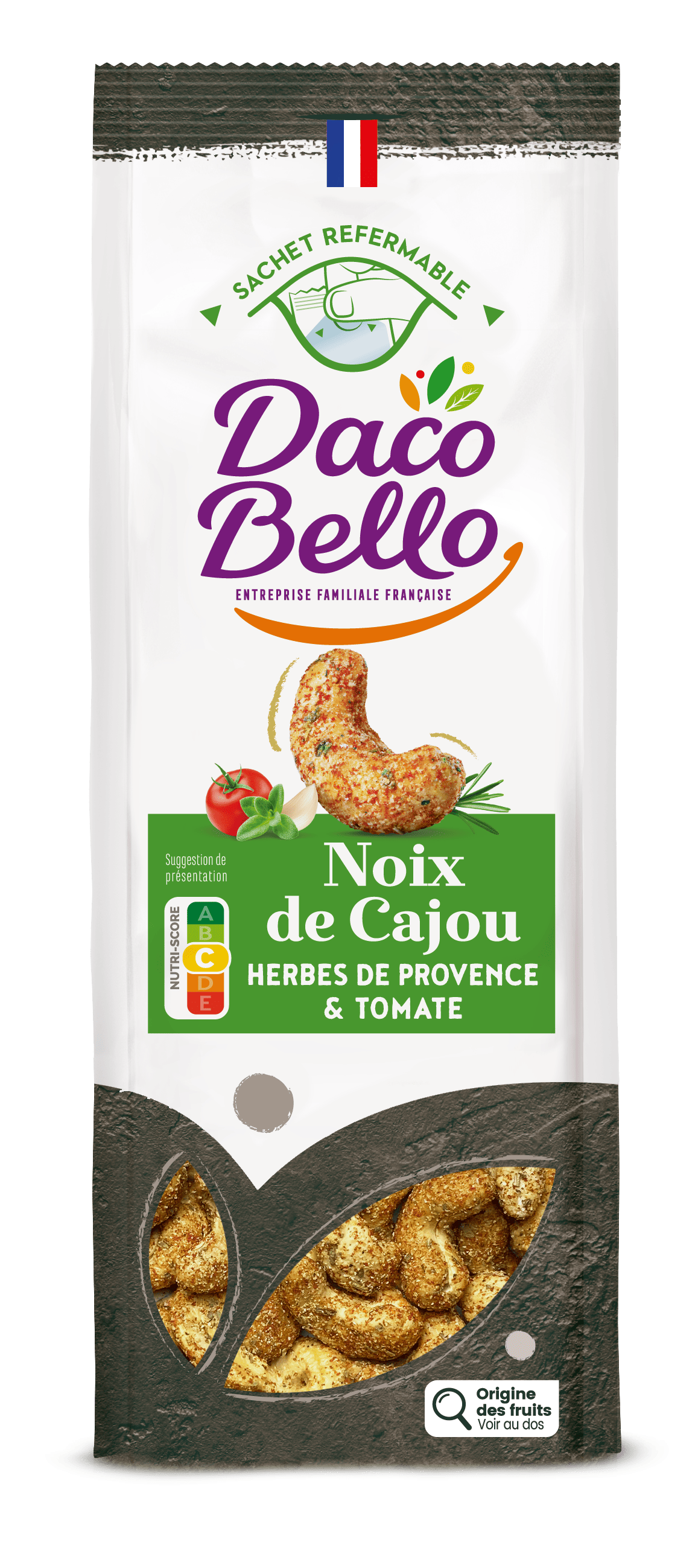 Image du produit