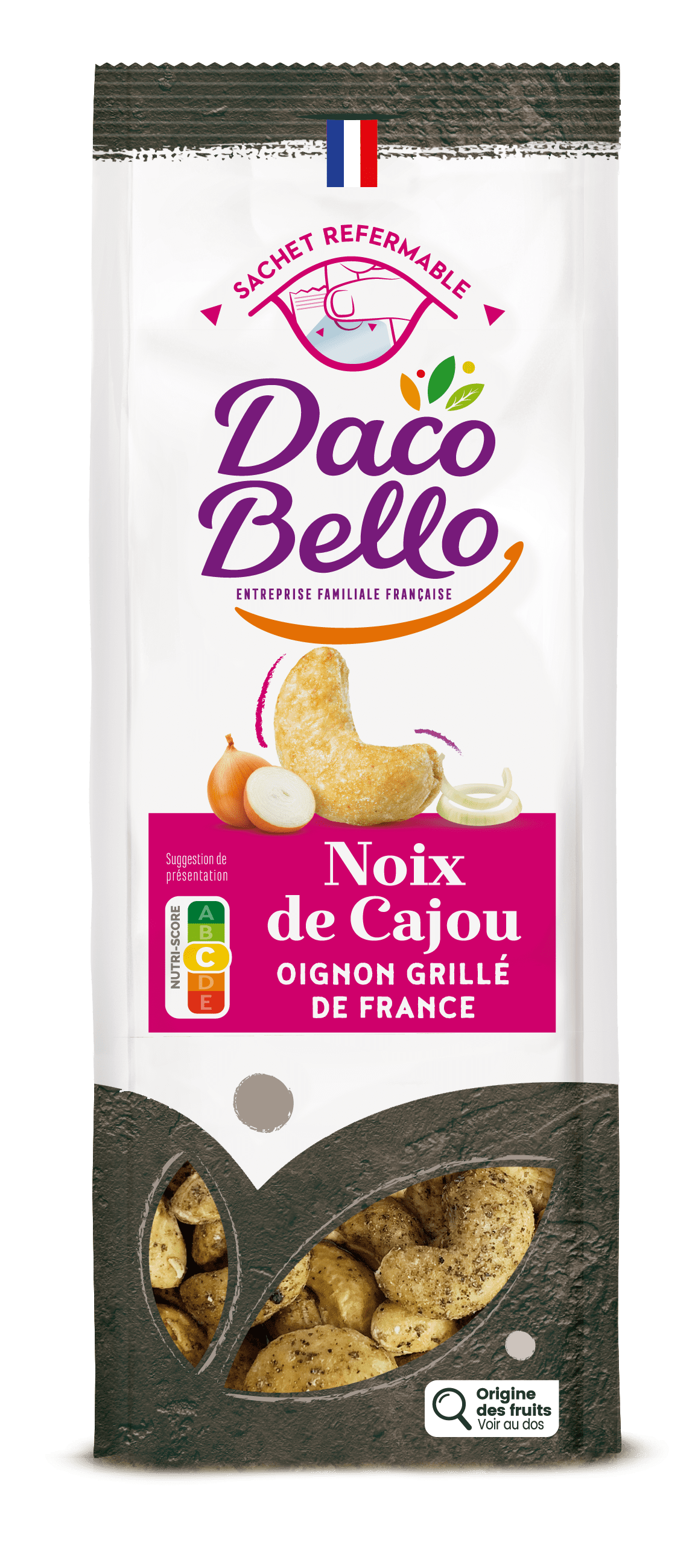 Image du produit