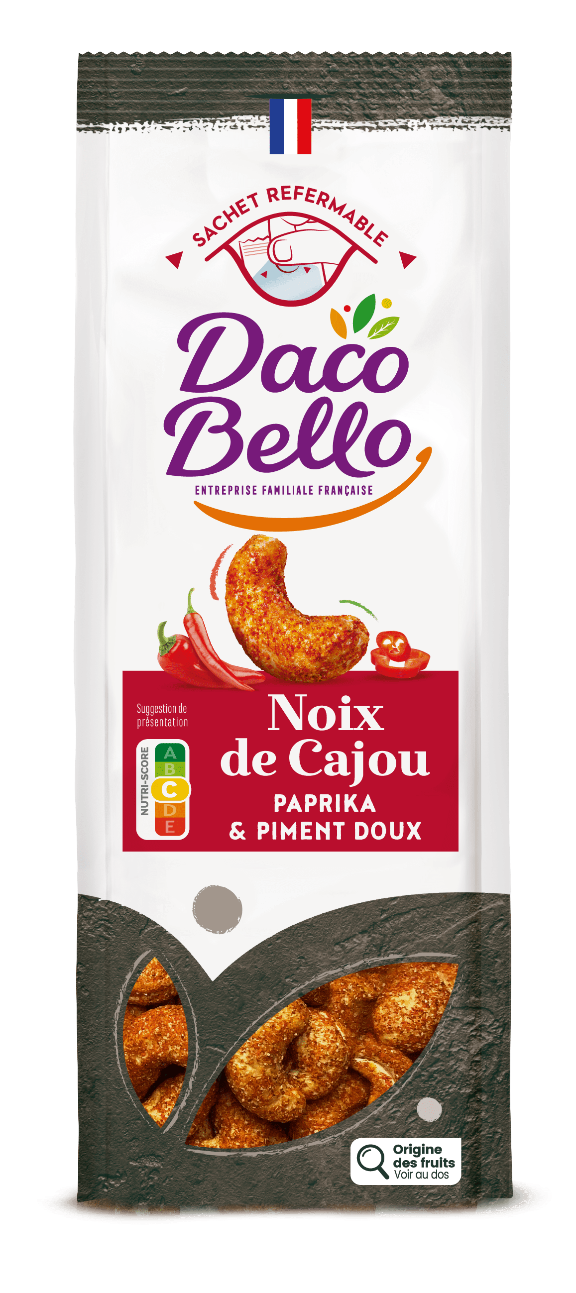 Image du produit