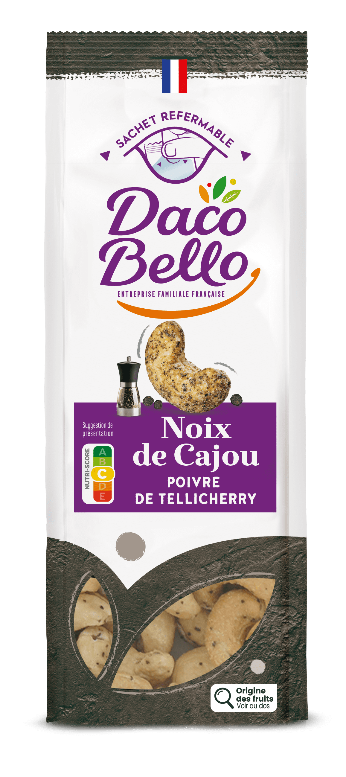 Image du produit