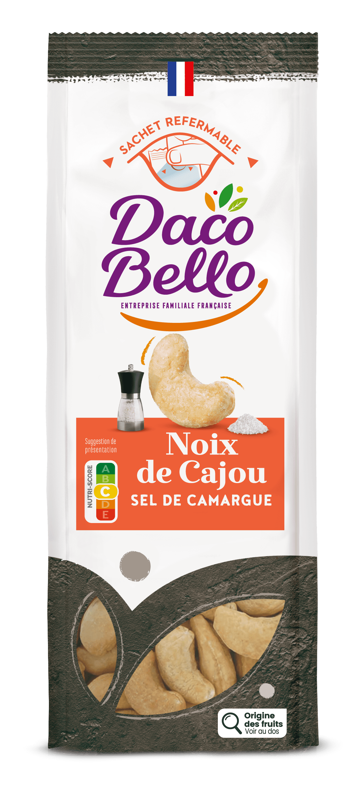 Image du produit